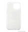 【ハローキティコラボ】iPhoneケース15