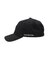 【FRUIT OF THE LOOM】 LOGO EMB デニムLOW CAP