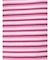 【FRUIT OF THE LOOM】カップ付きマルチボーダーキャミソール