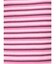 【FRUIT OF THE LOOM】カップ付きマルチボーダーキャミソール