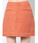 ツイードミニスカート【セットアップ着用可能】