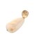 SHELL MOTIFピアス