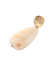 SHELL MOTIFピアス