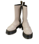 【Dr.Martens】Audrick Chelsea Tal