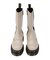 【Dr.Martens】Audrick Chelsea Tal