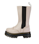 【Dr.Martens】Audrick Chelsea Tal