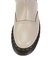 【Dr.Martens】Audrick Chelsea Tal