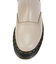 【Dr.Martens】Audrick Chelsea Tal