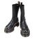 【Dr.Martens】Audrick Chelsea Tal