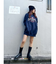【Dr.Martens】Audrick Chelsea Tal