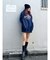 【Dr.Martens】Audrick Chelsea Tal