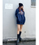 【Dr.Martens】Audrick Chelsea Tal