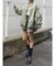 【Dr.Martens】Audrick Chelsea Tal