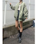 【Dr.Martens】Audrick Chelsea Tal