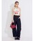 ジップショルダーBAG