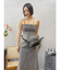 ジップショルダーBAG