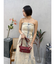 ジップショルダーBAG