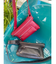 ジップショルダーBAG