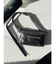 ジップショルダーBAG