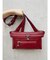 ジップショルダーBAG