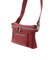 ジップショルダーBAG