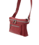 ジップショルダーBAG