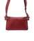 ジップショルダーBAG