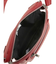 ジップショルダーBAG