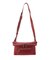 ジップショルダーBAG