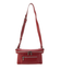 ジップショルダーBAG