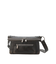 ジップショルダーBAG