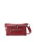ジップショルダーBAG