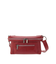 ジップショルダーBAG