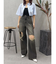 ワンポイントショートシャツ