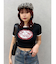 ツイルハンチング