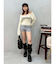 ツイルハンチング