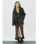 【Dr.Martens】Jadon
