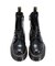 【Dr.Martens】Jadon