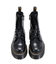 【Dr.Martens】Jadon