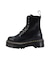 【Dr.Martens】Jadon