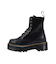 【Dr.Martens】Jadon