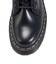 【Dr.Martens】Jadon