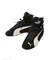 【PUMA】SPEEDCAT MID