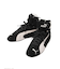 【PUMA】SPEEDCAT MID