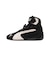【PUMA】SPEEDCAT MID