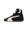【PUMA】SPEEDCAT MID