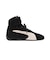 【PUMA】SPEEDCAT MID