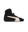 【PUMA】SPEEDCAT MID