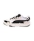 【PUMA】CALI SYLVA WILD INSTINCT WNS