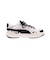 【PUMA】CALI SYLVA WILD INSTINCT WNS